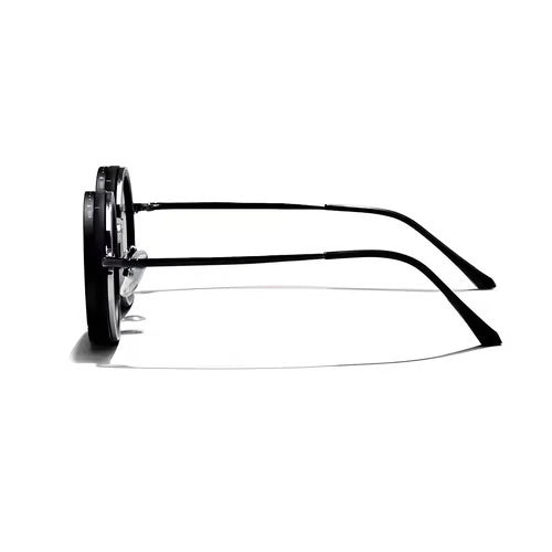 Tiniyam Sunglasses with 1-9 Gears