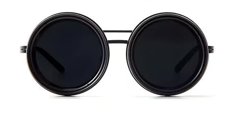 Tiniyam Sunglasses with 1-9 Gears
