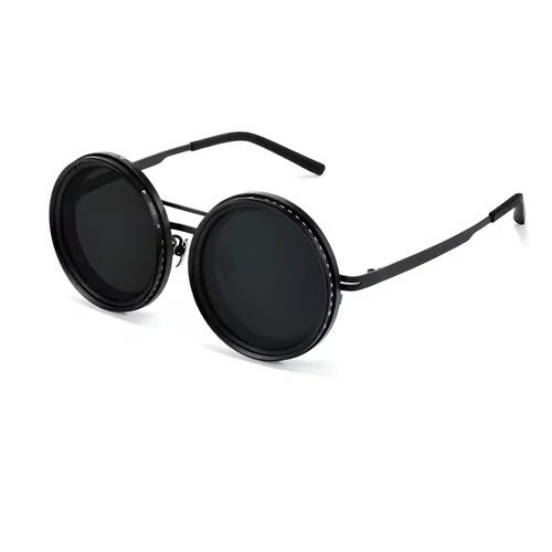 Tiniyam Sunglasses with 1-9 Gears